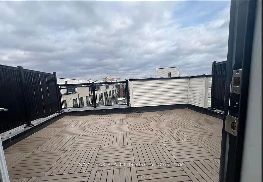 2 bed, $2,550 — Photo 4