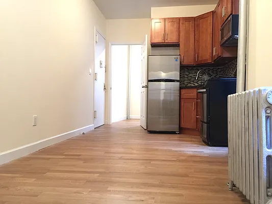 Rented by GPA Realty | media 17