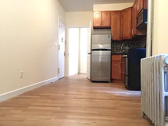 Rented by GPA Realty