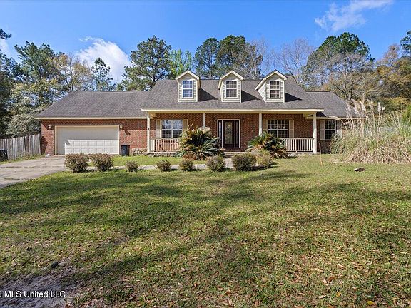 2nd image of 33 Johnson Rd
