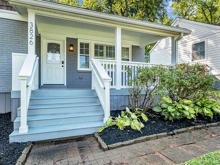 3826 Burrus St — Photo 34