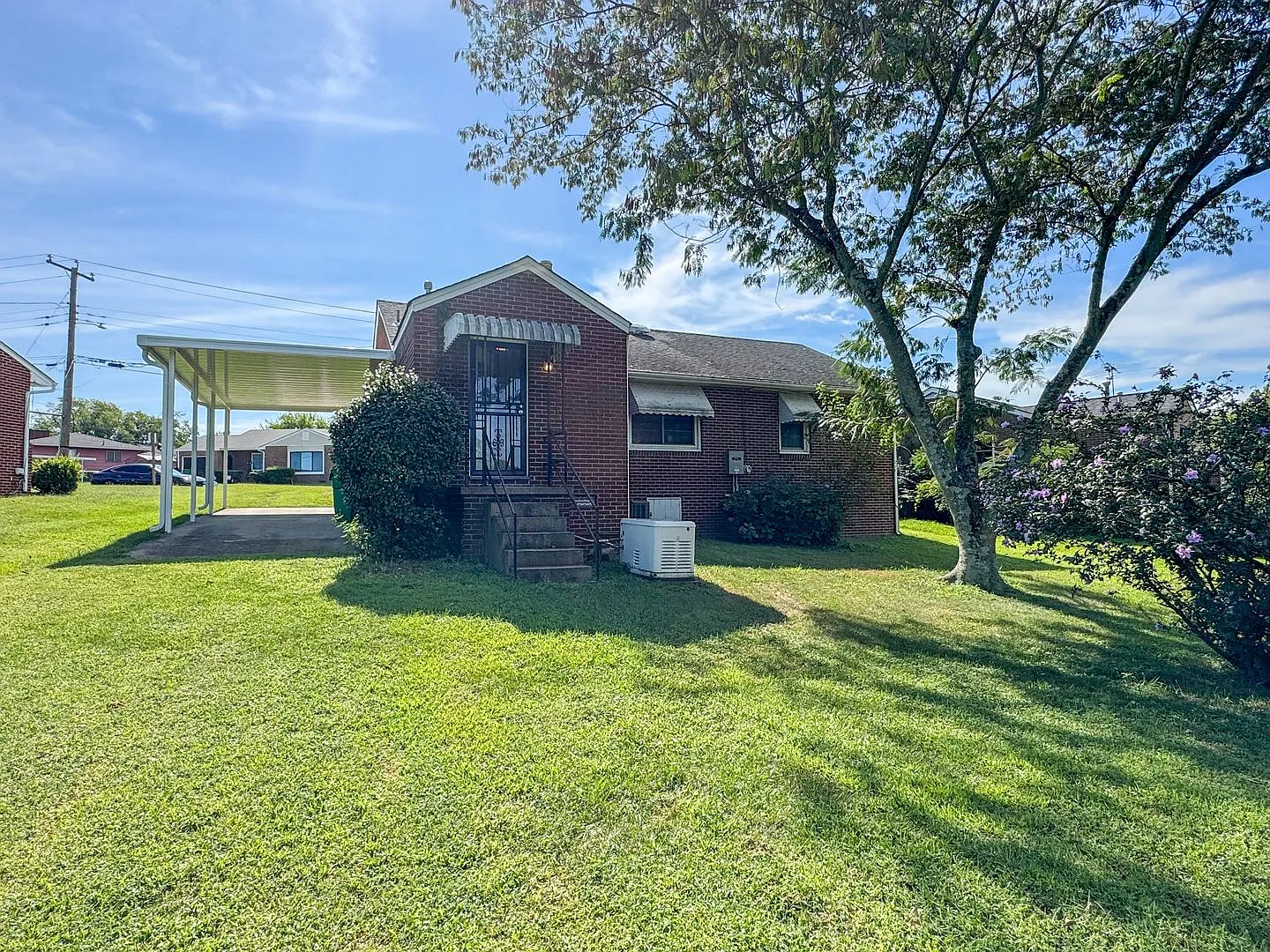 908 Augusta Ave, Petersburg, VA — Photo 3
