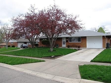 3rd image of 5963 Leycross Dr