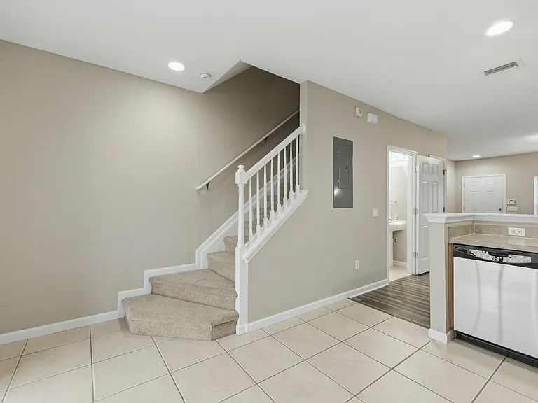 4482 SW 49th Ave — Photo 11
