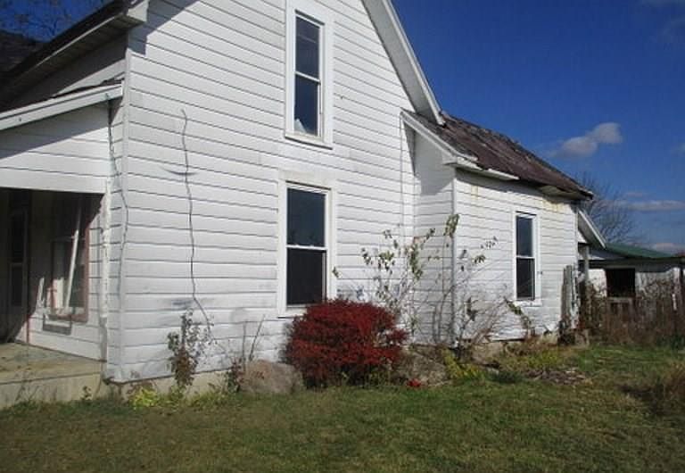 2nd image of 5614 N County Road 700 W