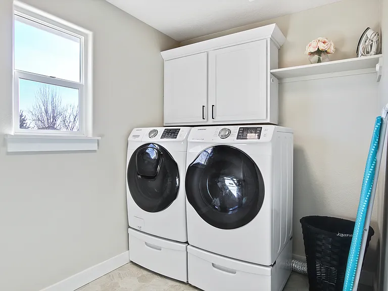 2549 W Tango Creek Dr — Photo 15