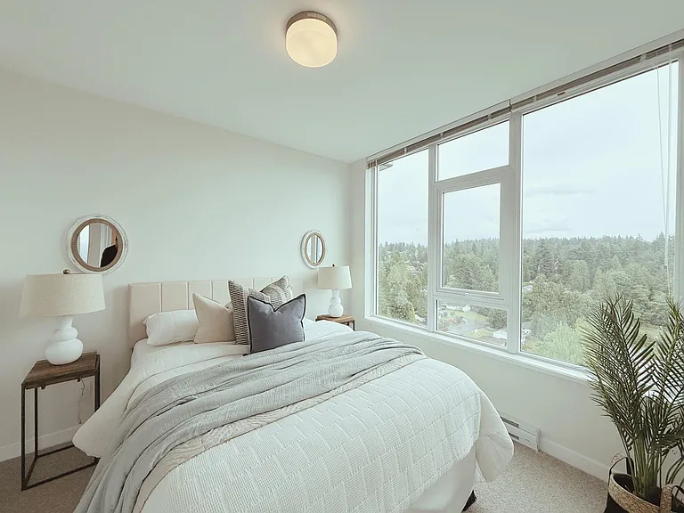 530 Whiting Way #1706 — Photo 9