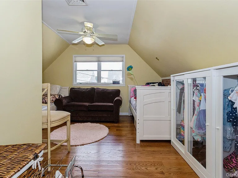 29 Seabreeze Rd — Photo 25