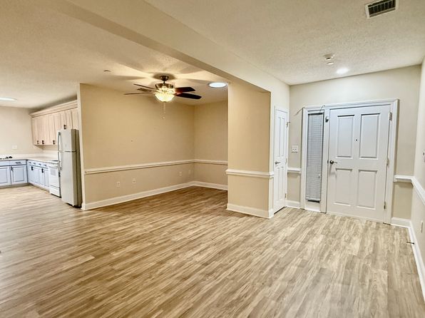 1000 Methodist Oaks Dr #DF5