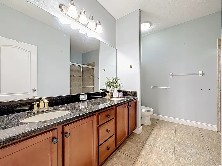 12107 Rambling Stream Dr — Photo 26