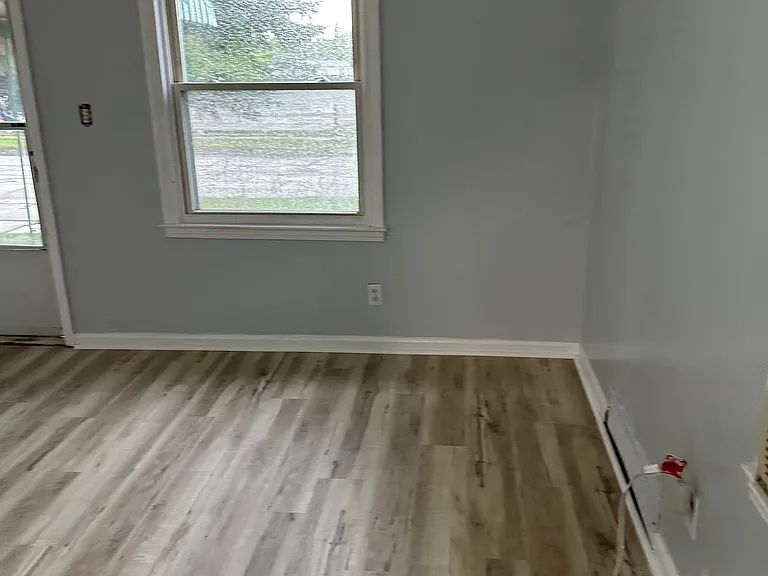 2236 John B Ave — Photo 16