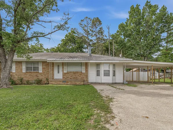 607 School St, Lepanto, AR 72354