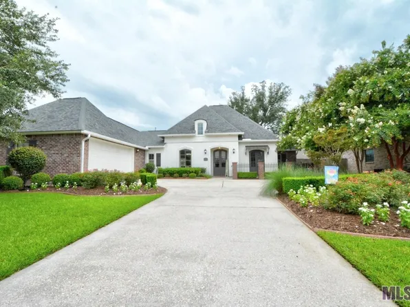 37475 Amalfi Dr, Prairieville, LA 70769
