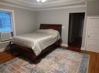 10 Stephenson Ave, Greenville, SC 29617