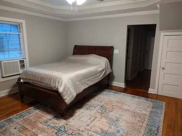 10 Stephenson Ave, Greenville, SC