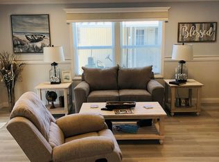 6 S Esplanade St, Englewood, FL 34223