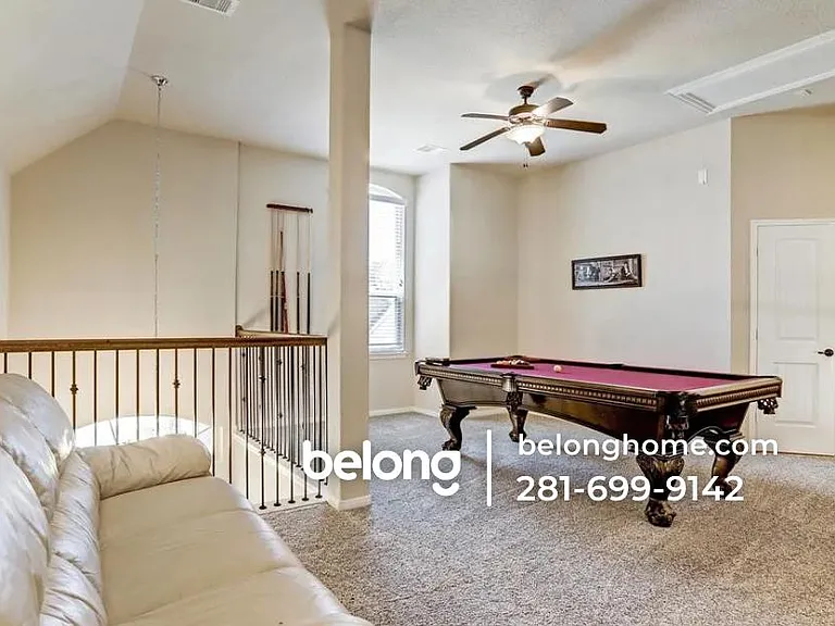 4814 Preserve Creek Ct #1 — Photo 14