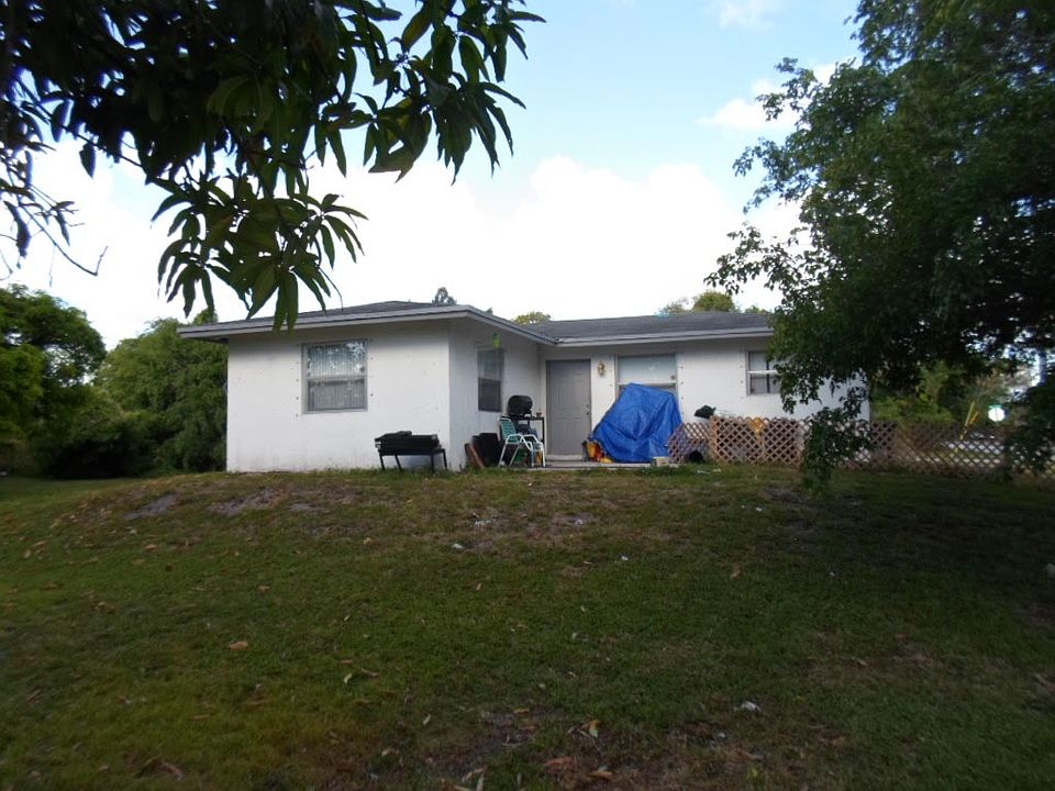 1st image of 2644 NW 18th Ter