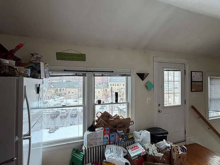 62 Ridgemont St #2 — Photo 22