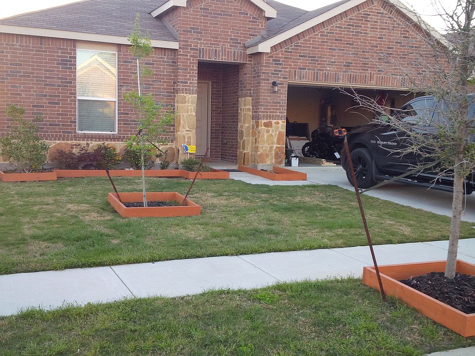 1st image of 7729 Shorthorn Way