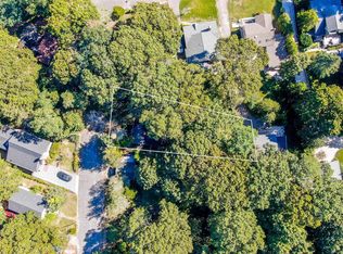 35 N Riley Ave, Mattituck, NY 11952