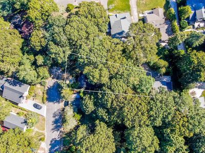 35 N Riley Avenue, Mattituck, NY, 11952