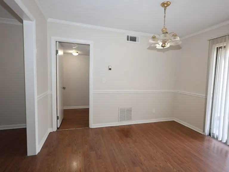 3626 Buford Hwy #A-3 — Photo 11
