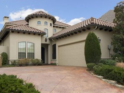 5112 Meadowside Ln, Plano, TX, 75093