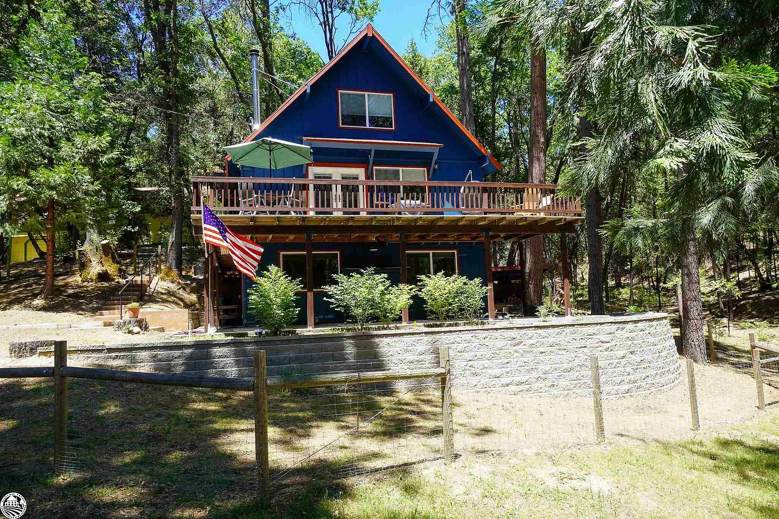 17140 Nile River Dr photo 1