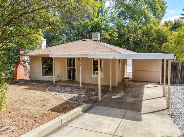 2045 Montana Ave, Shasta Lake, CA 96019
