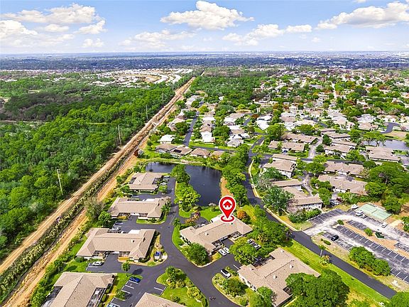 3rd image of 731 Timber Ridge Trl SW APT A