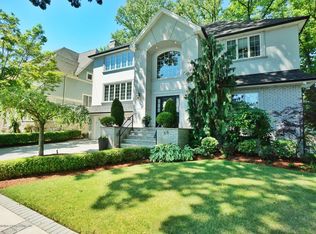 56 Allendale Rd, Staten Island, NY 10305