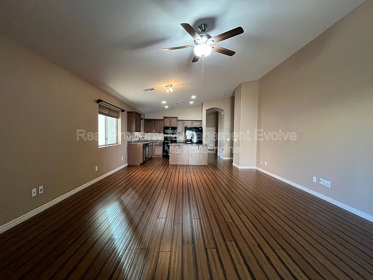12022 W Morning Dove Dr — Photo 13