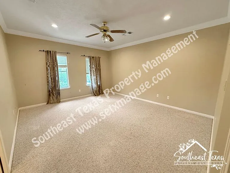 4980 Littlewood Dr — Photo 24
