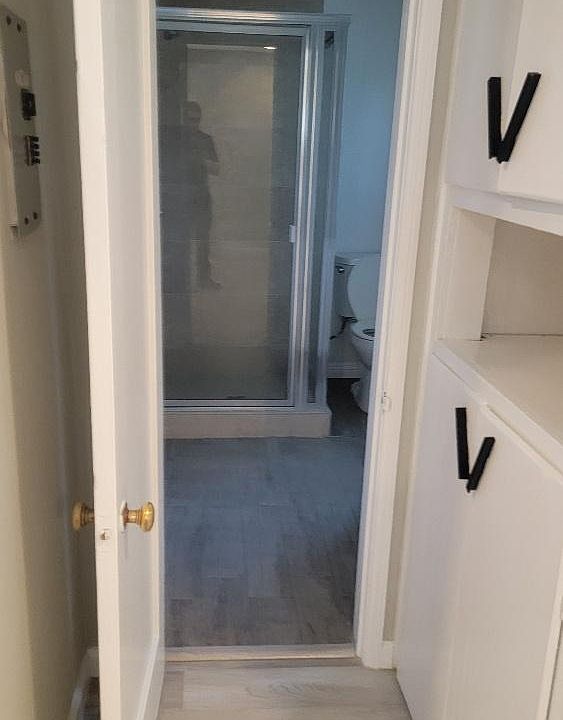 1st image of 232 E College St