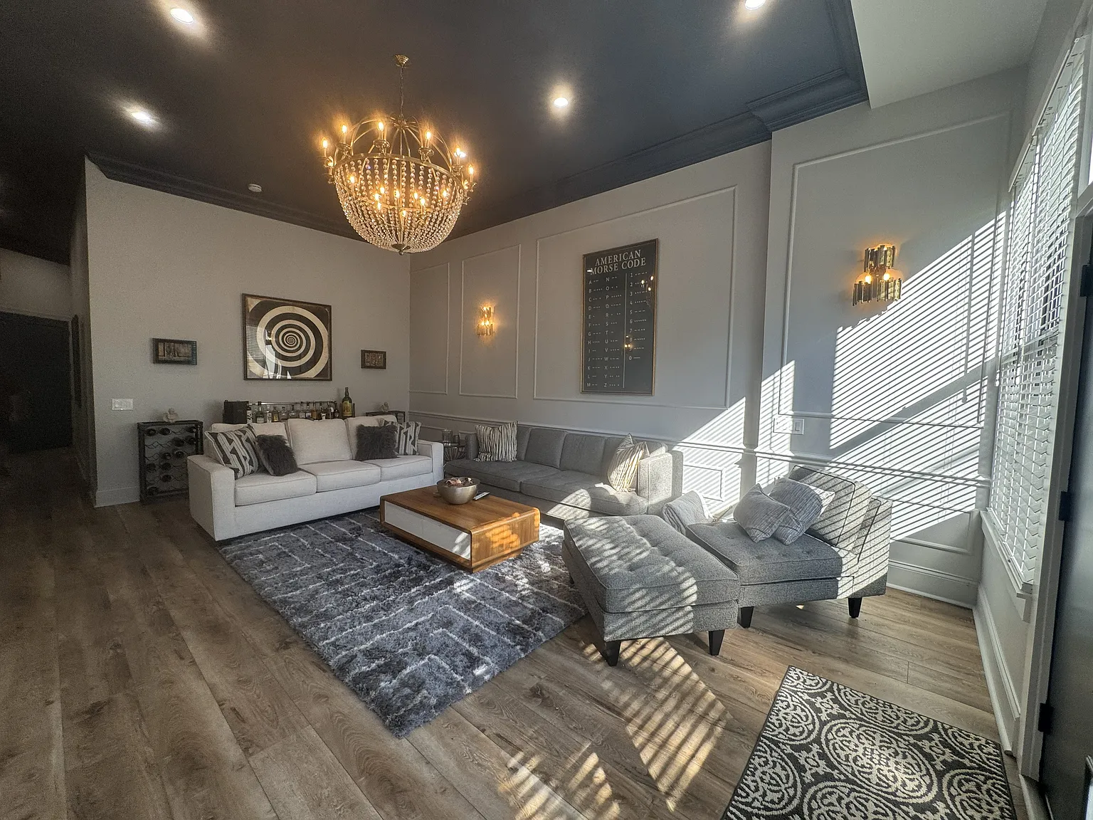 2 bed, 1700 sqft, $3,500 — Photo 2