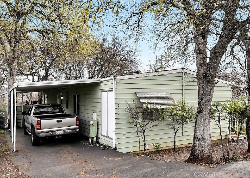 1st image of 5066 Royal Oaks Dr