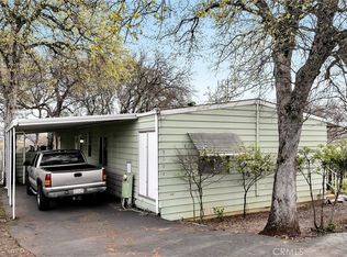 5066 Royal Oaks Dr, Oroville, CA 95966