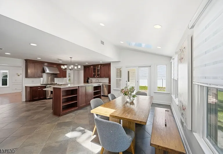 100 Kimball Ave — Photo 19