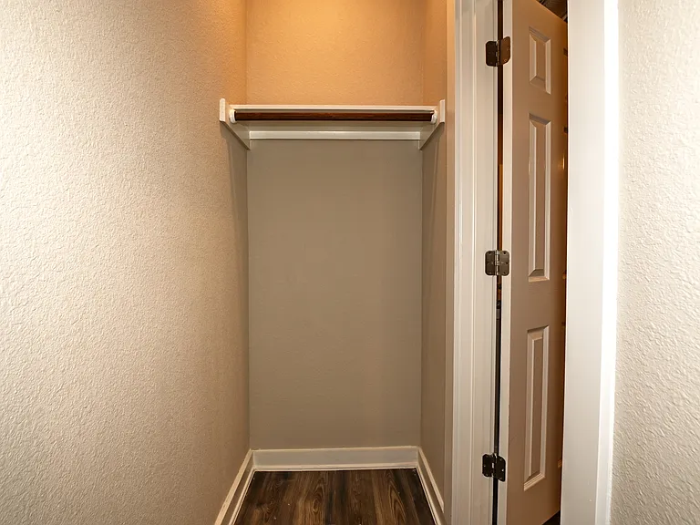 11314 Clearmine St #102 — Photo 27
