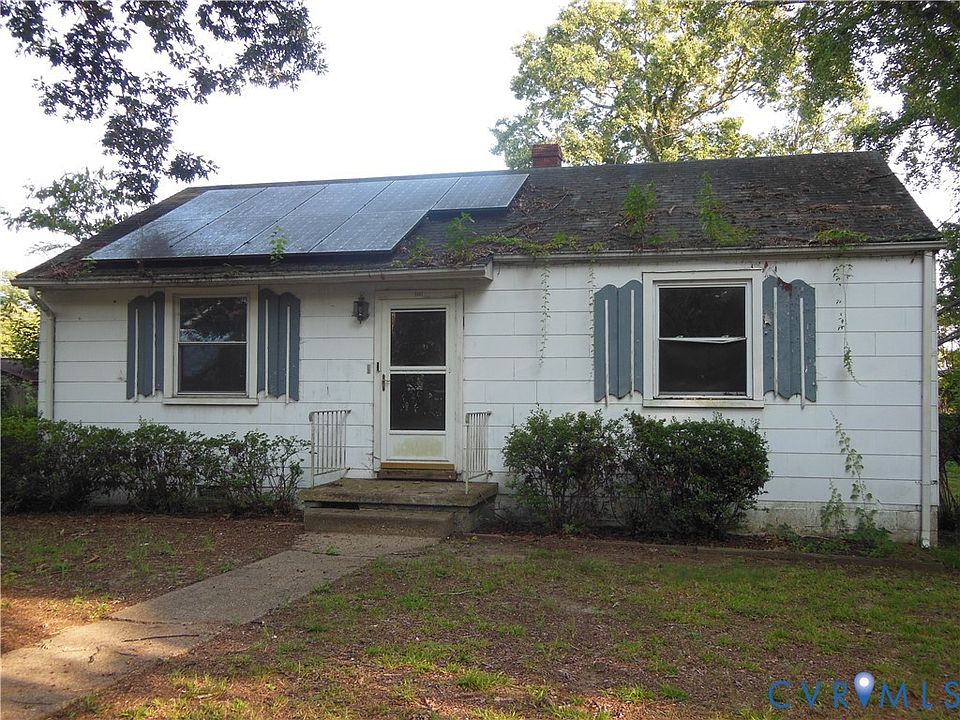 1st image of 5307 Media Rd