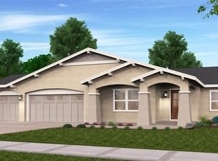 0 Rebecca Rd, Yucaipa, CA 92399