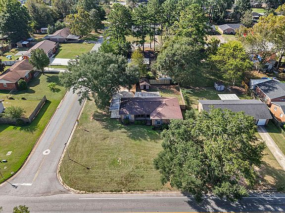 5th image of 139 Kinchafoonee Creek Rd