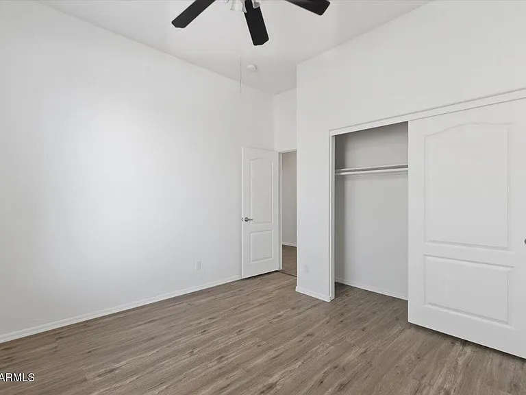 3410 W Alicia Dr — Photo 28