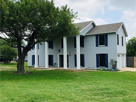 2nd image of 5510 Chadwyck Dr