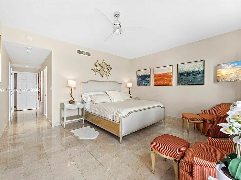 19253 Fisher Island Dr #19253 — Photo 20