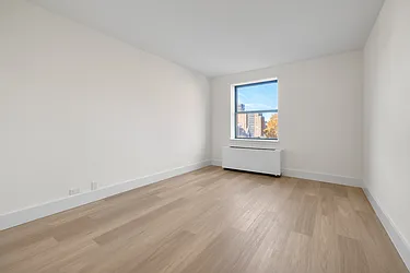 Rented by Abode Residential LLC