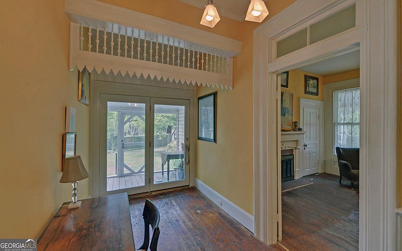 Property photo 27