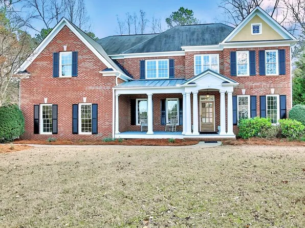 9919 Bridgewater Pte, Villa Rica, GA 30180