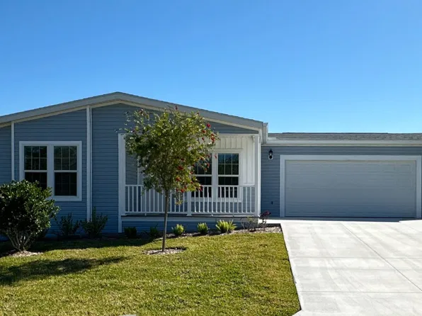 2357 Destrenan Dr, Ormond Beach, FL 32174